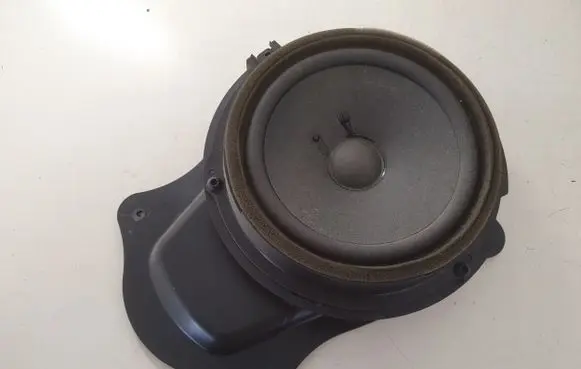 Ford Transit Custom Front door speaker BK2118808AA BK2118807AA