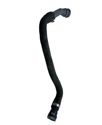 Ford C-MAX II Engine coolant pipe/hose AV6118K582AC