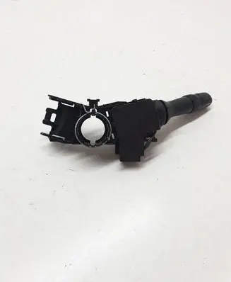 Toyota RAV 4 (XA30) Indicator stalk 17F100
