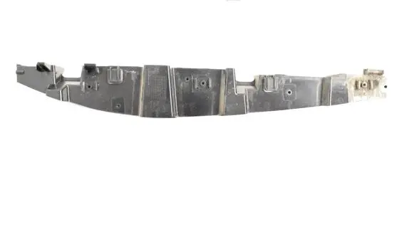 BMW i3 Fender mounting bracket 7299184
