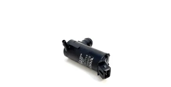 Volvo XC90 Windscreen/windshield washer pump 9169611