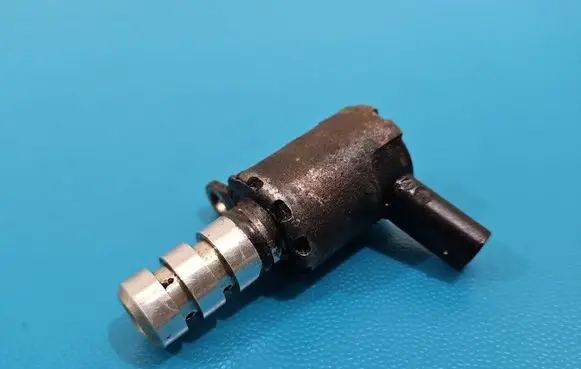 Audi A5 8T 8F Camshaft position sensor 06H115243F IMPRK1579550