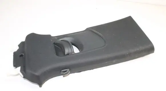 Audi Q3 8U (B) pillar trim (bottom) 8U0867293
