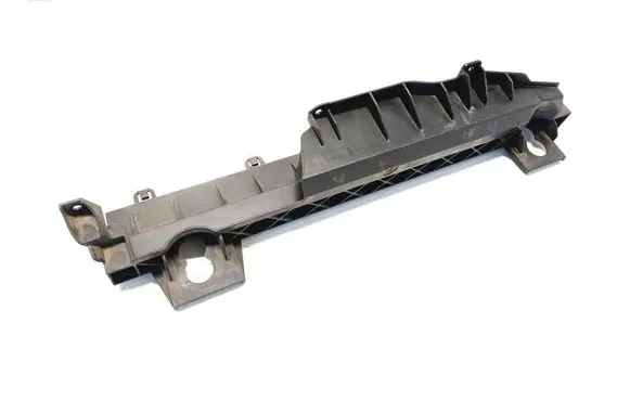 Ford Transit Headlight/headlamp mounting bracket BK318C150AD