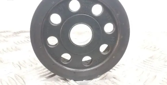 Audi Q5 SQ5 Camshaft pulley/ VANOS 059109105G