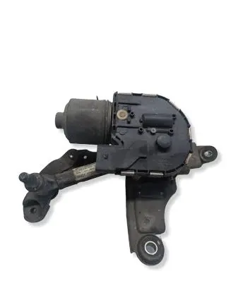 Ford S-MAX Front wiper linkage and motor 6M2117504BG