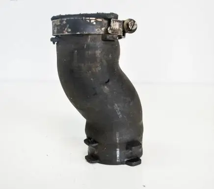 Intercooler hose/pipe
