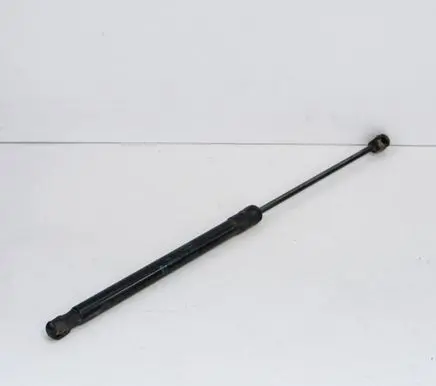 Audi A4 S4 B8 8K Tailgate/trunk strut/damper 8K9827552B