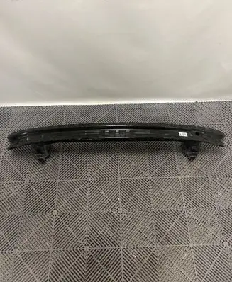 Mercedes-Benz GLC C253 Rear beam A2536102102101