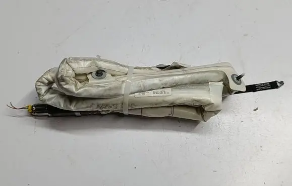 Volvo C30 Roof airbag 31271076 P31271076