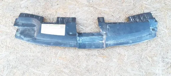 Chrysler Voyager Radiator trim 04857410AC 04857218AC
