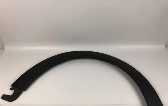 Mini One - Cooper F56 F55 Front arch trim 7300820