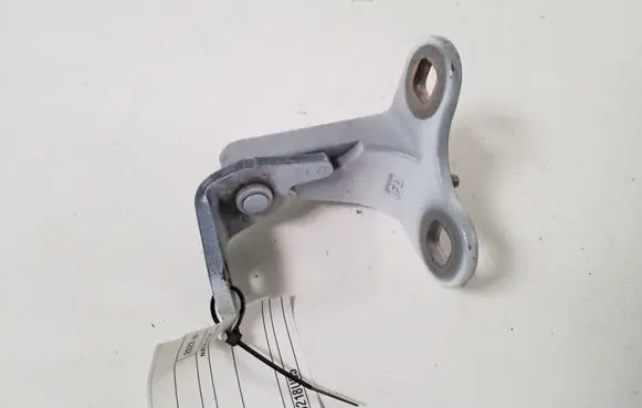 Tesla Model Y Front door upper hinge 