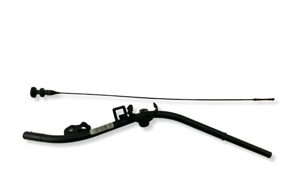 BMW 3 E90 E91 Oil level dip stick 7797998