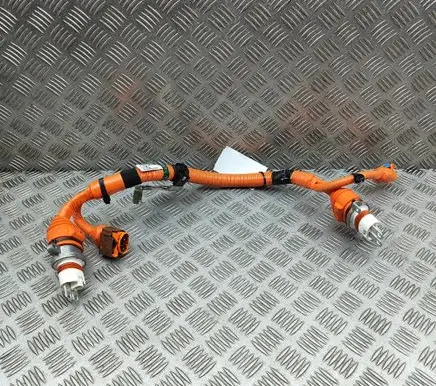 Nissan Ariya Other wiring loom 297A05MR0A
