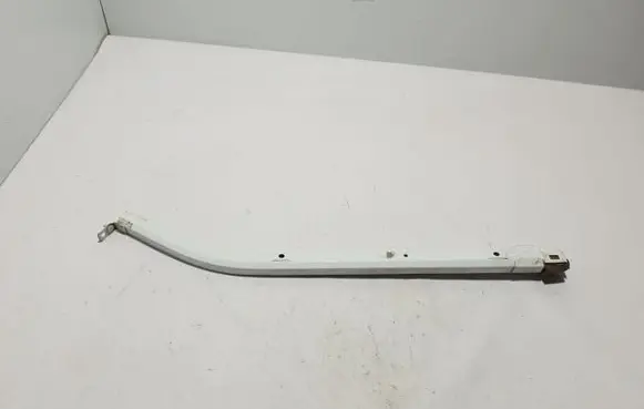 Mercedes-Benz Citan W415 Sliding door middle roller runner 8200497748