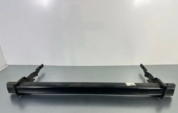 Volkswagen Tiguan Allspace Rear bumper cross member 5NN803880