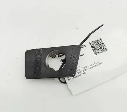 Tesla Model X Front parking sensor holder (PDC) 109746500A