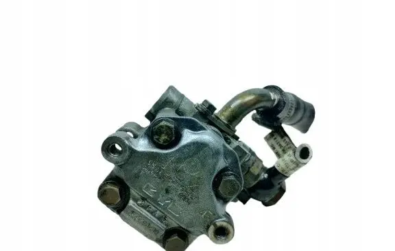 Volkswagen Sharan Power steering pump 95VW3A674FA