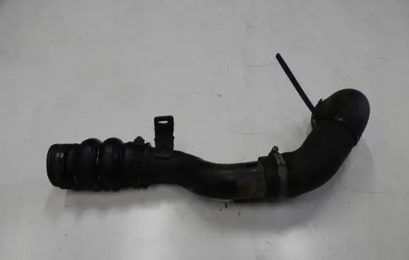 Ford Transit - Tourneo Connect Intercooler hose/pipe 888FGFUEIU732W2