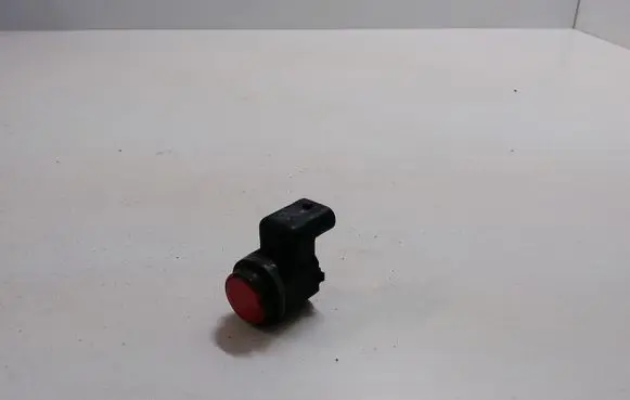 Audi A4 S4 B8 8K Parking PDC sensor 4H0919275A