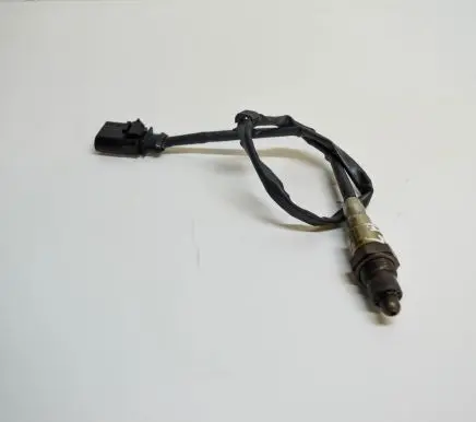 Audi A5 Lambda probe sensor 8K0906262F