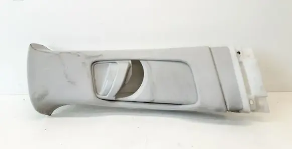 Toyota Avensis T250 (B) pillar trim (top) 7313505010