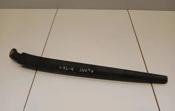 Seat Altea Rear wiper blade arm 5P0955707
