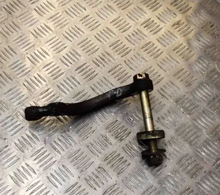 Mercedes-Benz SLC C107 Steering tie rod A1074631010 1074631010