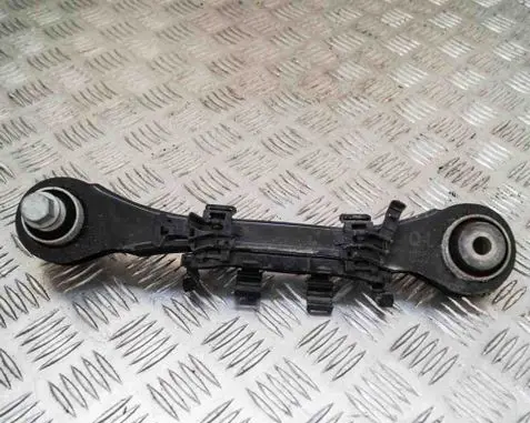 BMW 4 F36 Gran coupe Rear upper control arm/wishbone 67925196792543