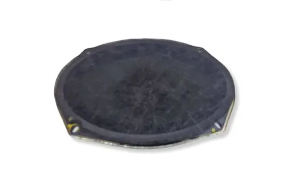 Jeep Compass Rear door speaker 05091019AB
