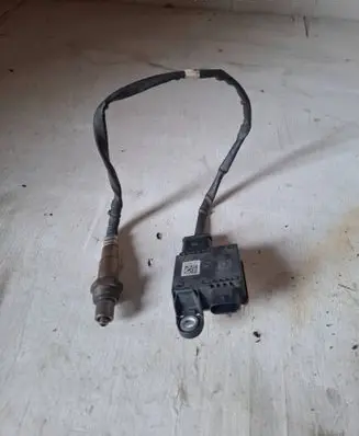 Volkswagen Crafter Lambda probe sensor 03N906261F