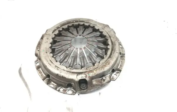 Toyota Auris E180 Pressure plate 