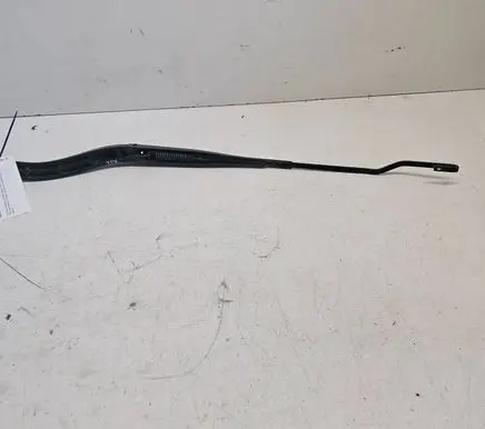 Opel Vectra C Front wiper blade arm 166223