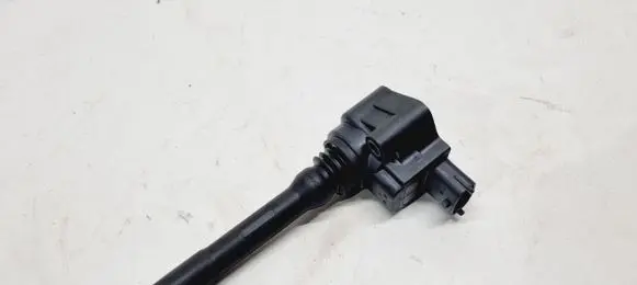 Alfa Romeo Giulia High voltage ignition coil 670050924