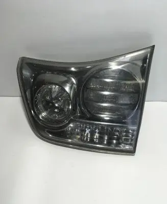 Lexus RX 330 - 350 - 400H Tailgate rear/tail lights 4865 E131409