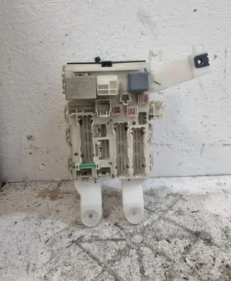 Toyota Auris 150 Fuse box set 8273002150A