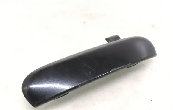 Mitsubishi Colt Front door exterior handle