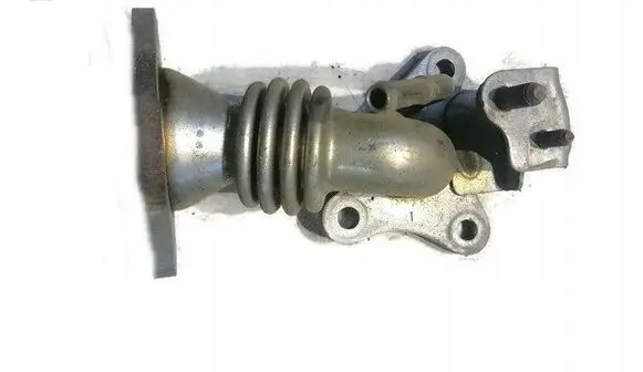 Mazda 6 EGR valve line/pipe/hose