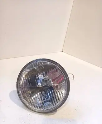 BMW 7 E23 Headlight/headlamp 14464R8