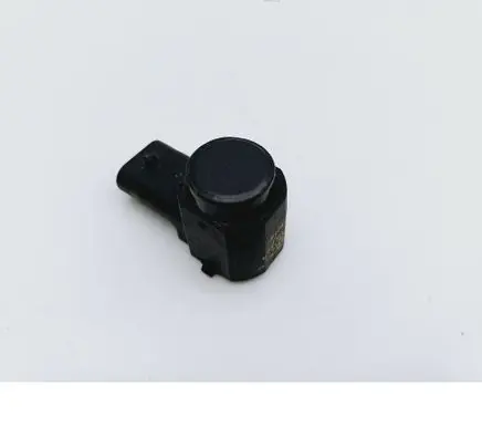 Renault Laguna III Parking PDC sensor 8200412438