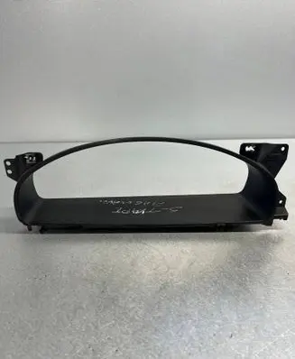 Jaguar S-Type Dashboard trim 2R83F047A26