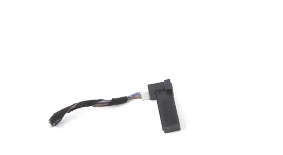 Mini One - Cooper Coupe R56 Brake pedal sensor switch 6967601