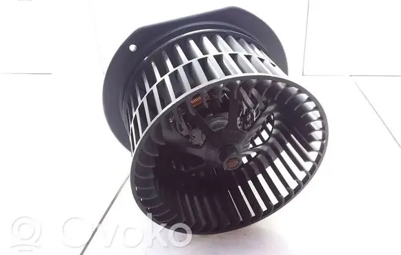 Ford Galaxy Heater fan/blower 7M0819021 95NW18456