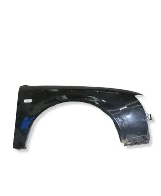 Audi A6 S6 C5 4B Fender 