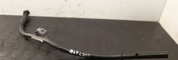 BMW X4 F26 Oil level dip stick 8511392