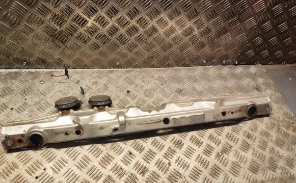 Toyota RAV 4 (XA20) Top upper radiator support slam panel
