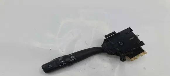 Toyota Corolla Verso AR10 Indicator stalk 8414005110