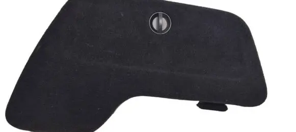 Mercedes-Benz B W246 W242 Other trunk/boot trim element
