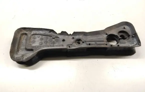 Mini One - Cooper F56 F55 Other engine bay part 9312780